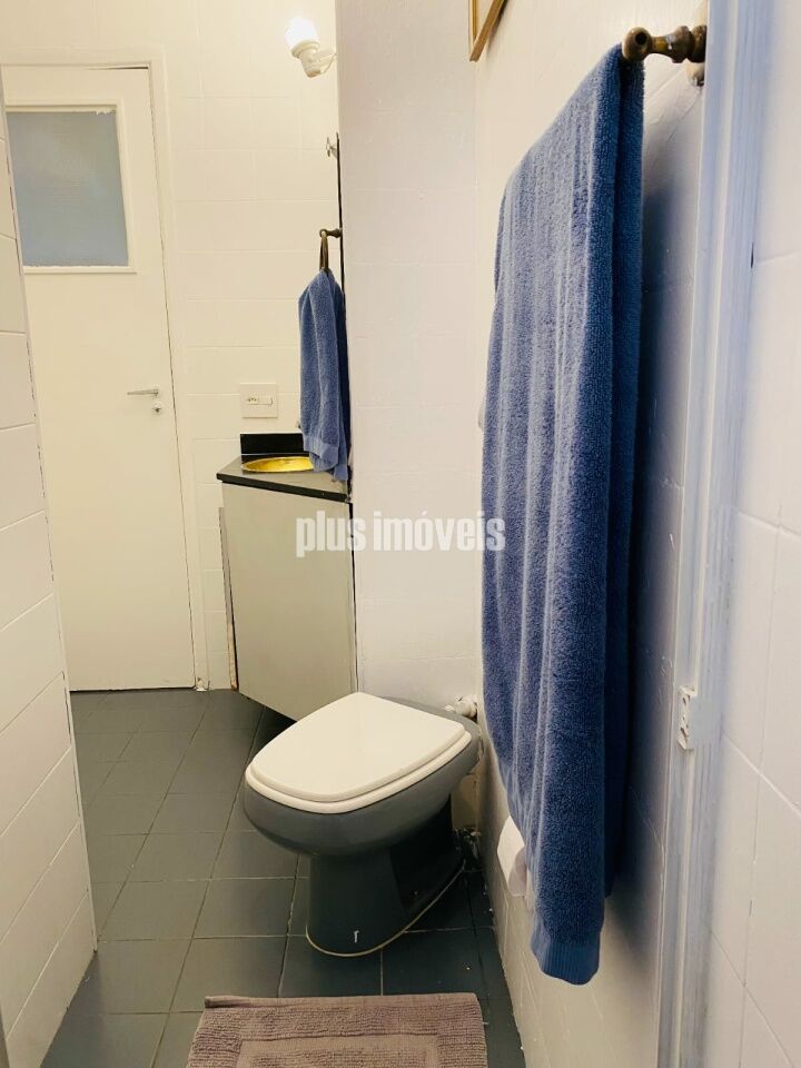 Foto 21