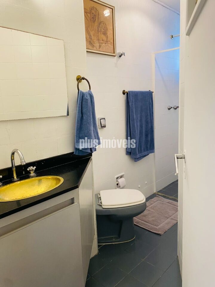 Foto 20