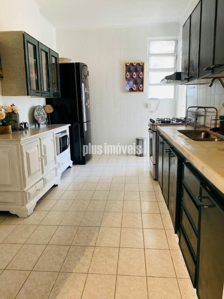 Foto 23
