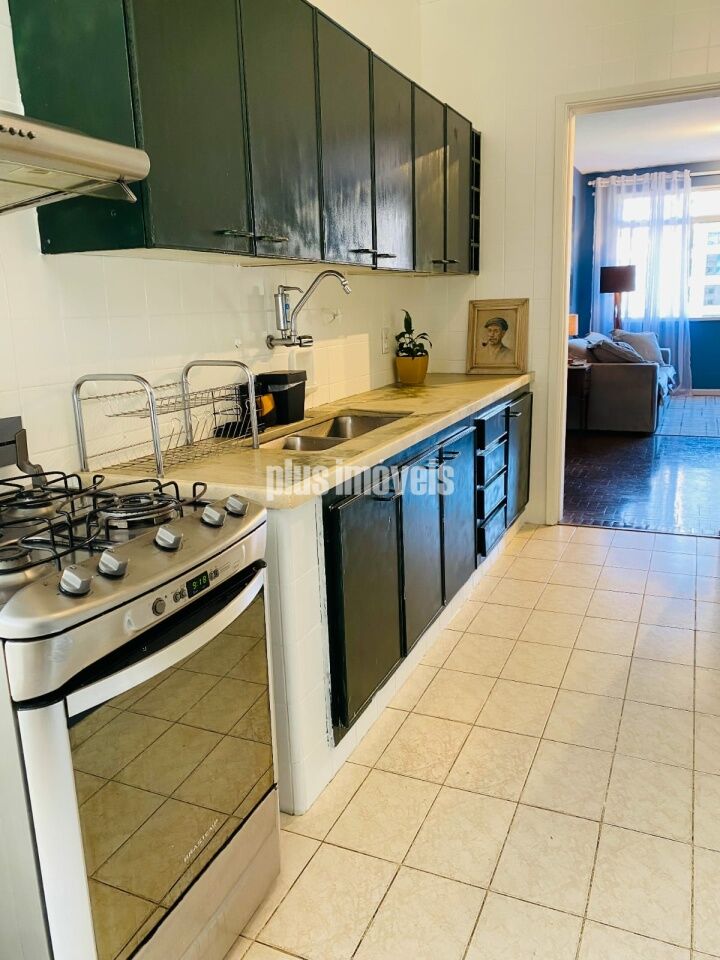 Foto 26