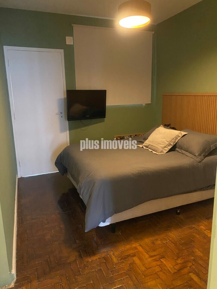 Foto 17