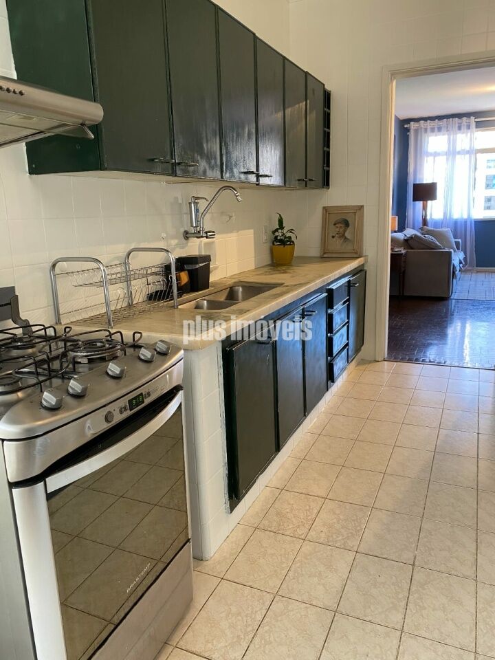 Foto 25