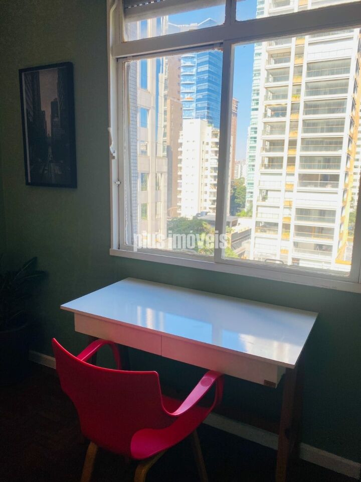 Foto 11