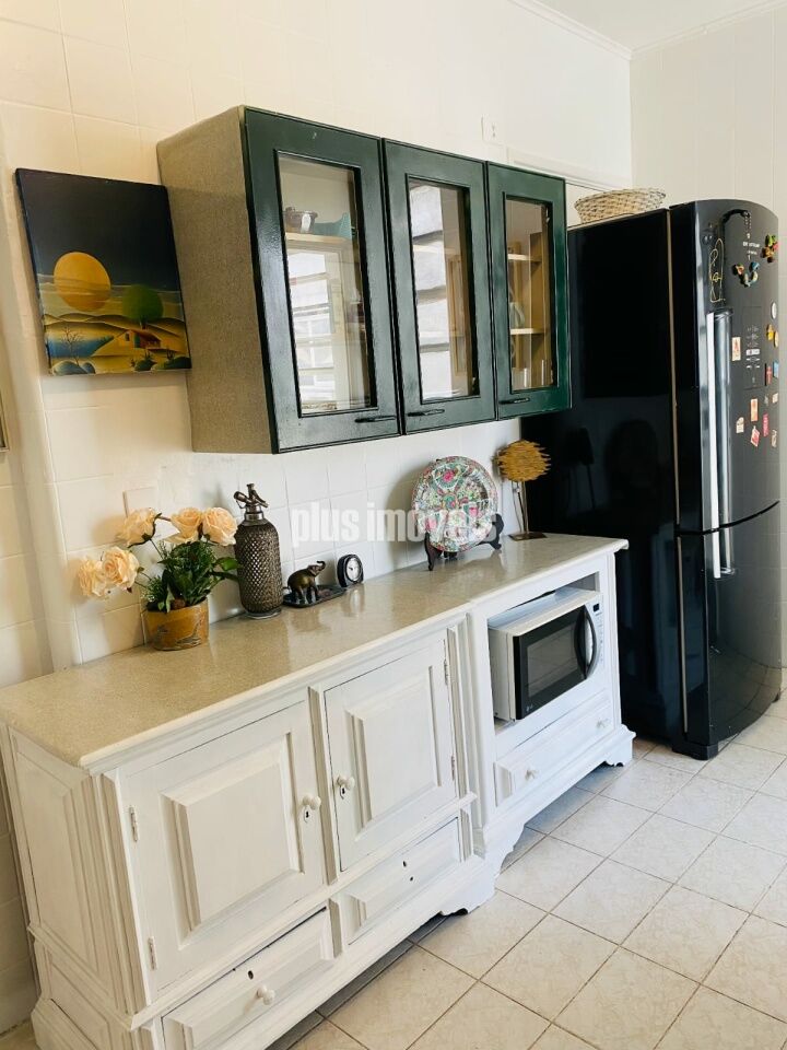 Foto 24