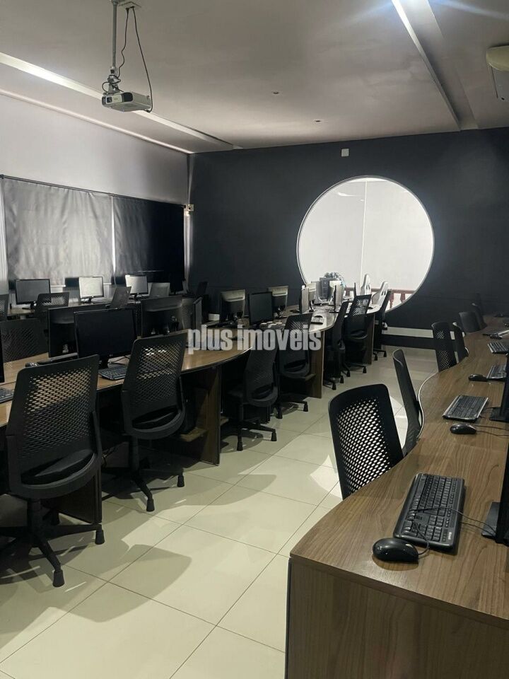 Foto 19