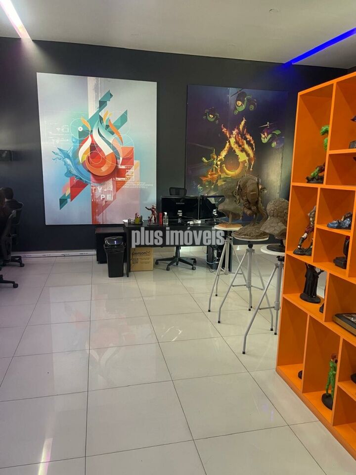 Foto 11