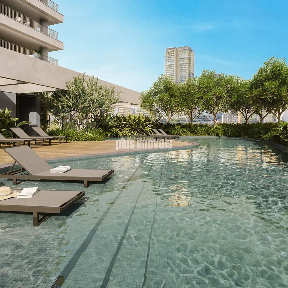 Apartamento, 4 quartos, 362 m² - Foto 5