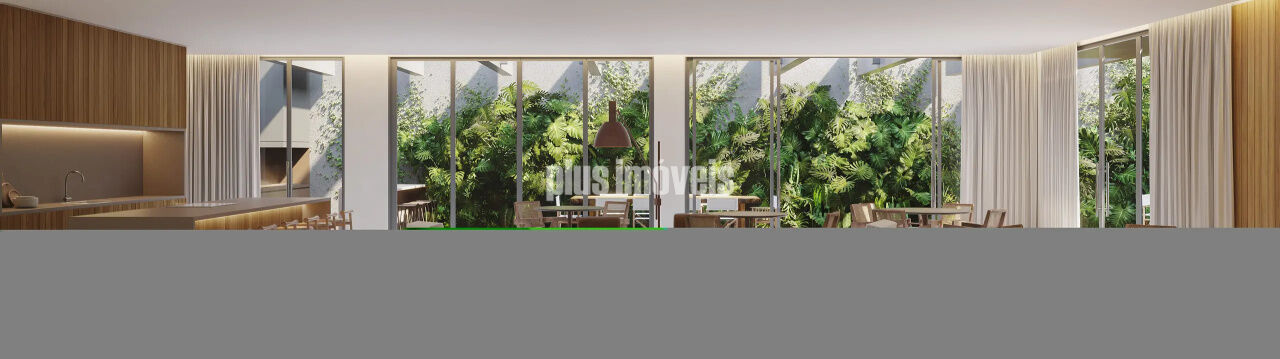 Apartamento, 4 quartos, 362 m² - Foto 7