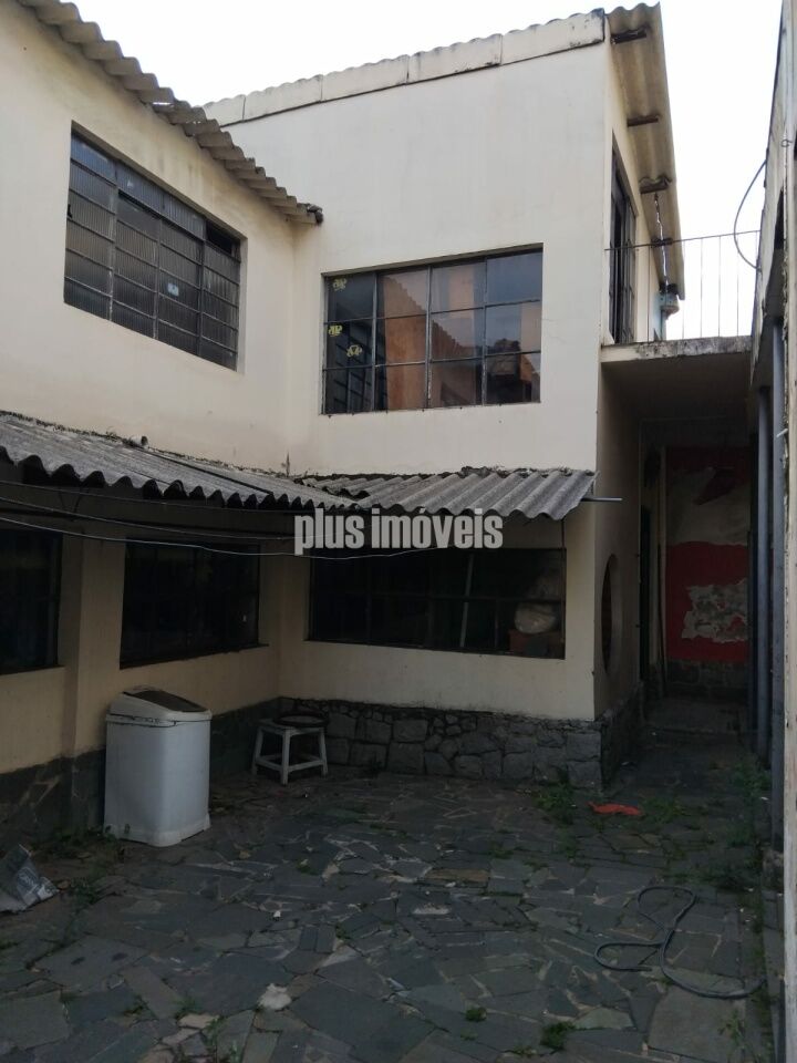 Foto 40