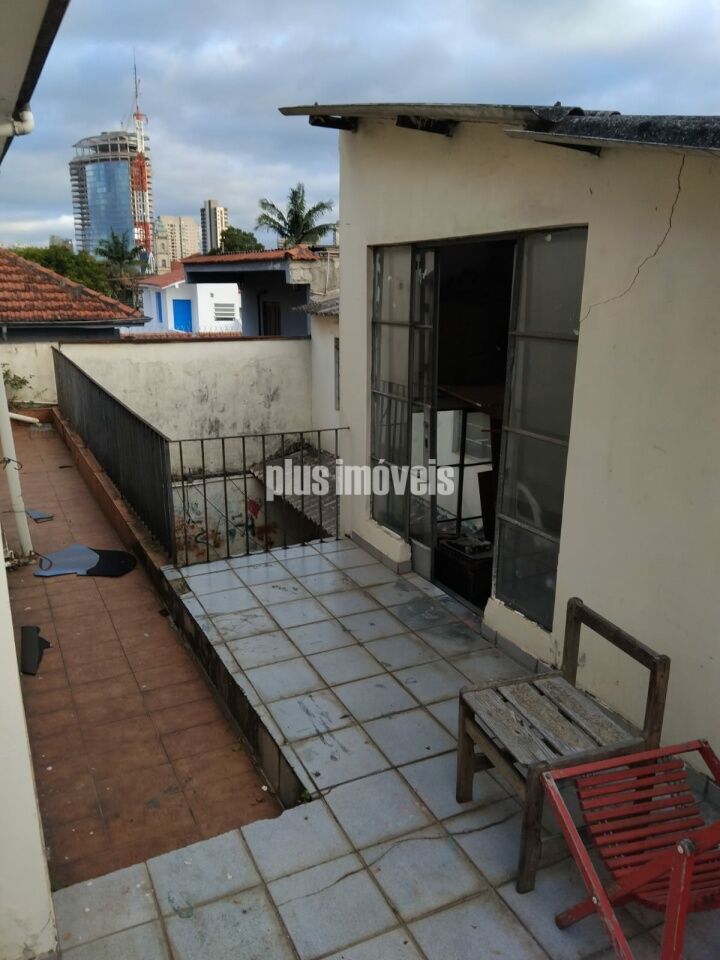 Foto 45
