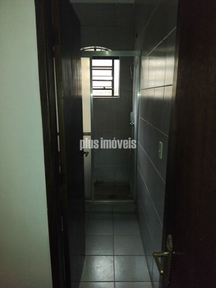 Foto 21