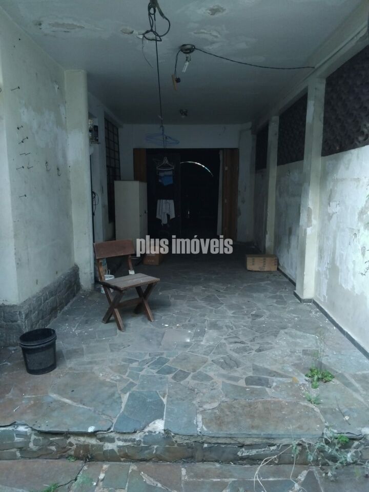 Foto 41