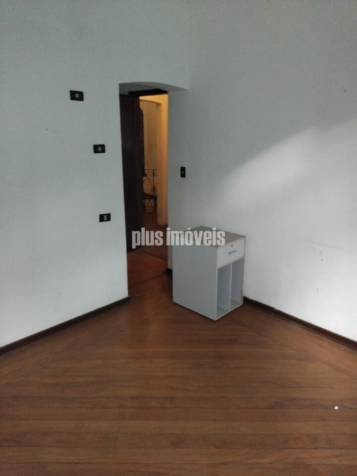 Foto 22