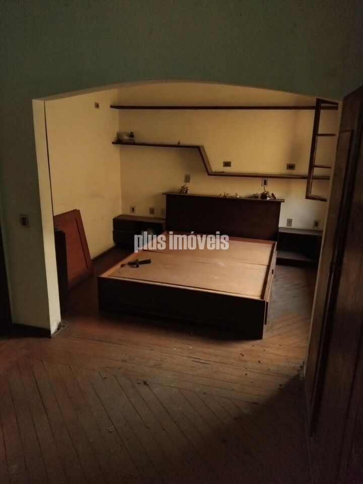 Foto 35