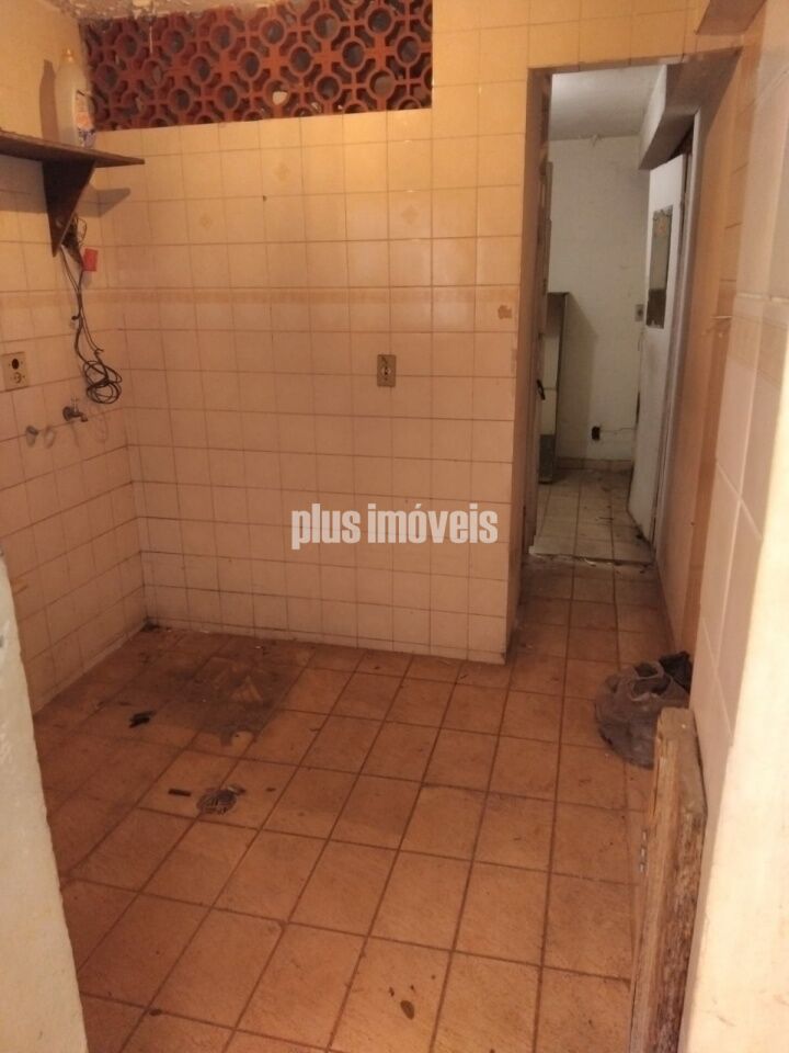 Foto 36