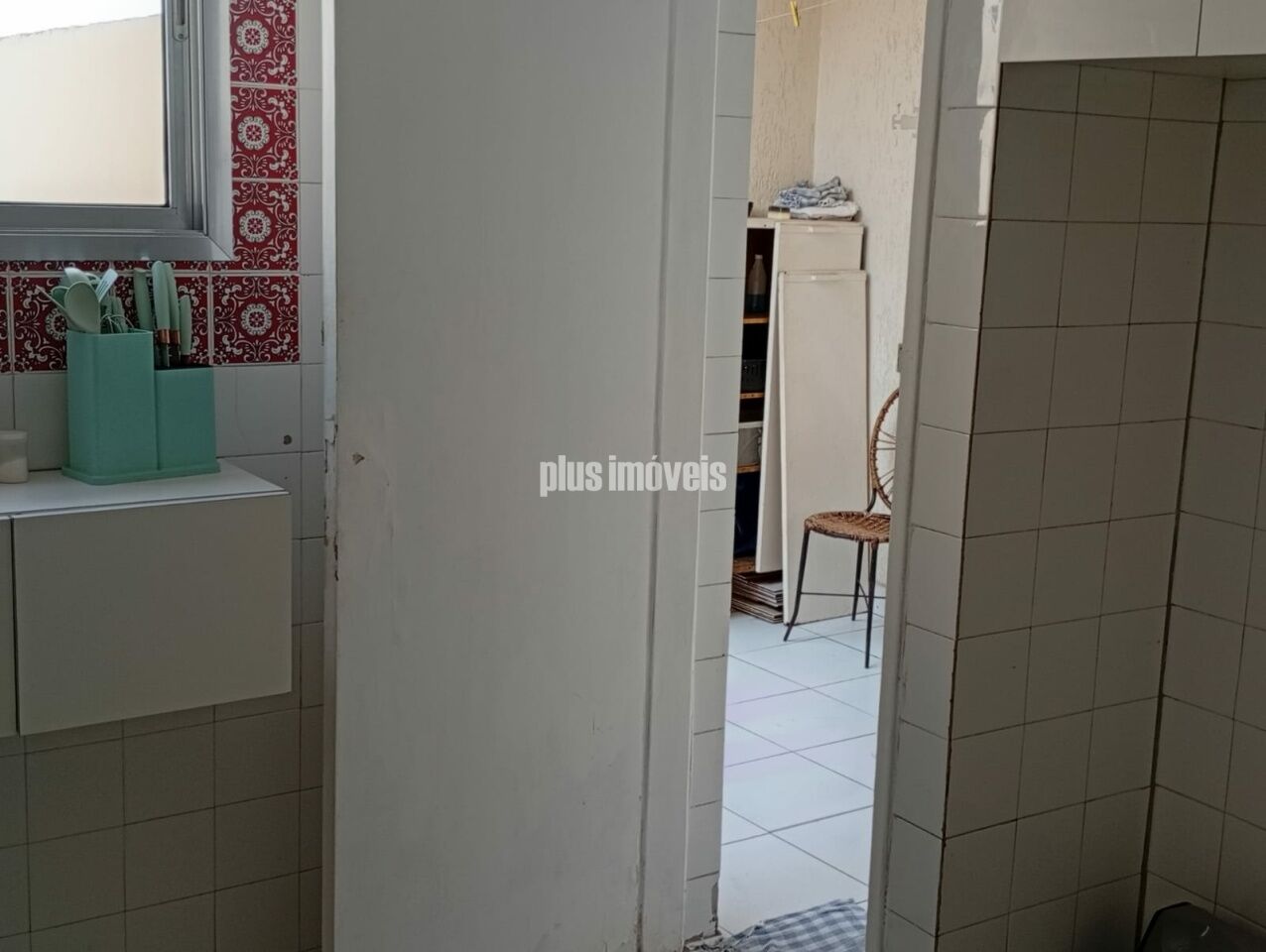Foto 7