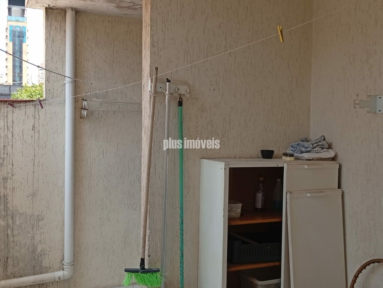 Foto 16