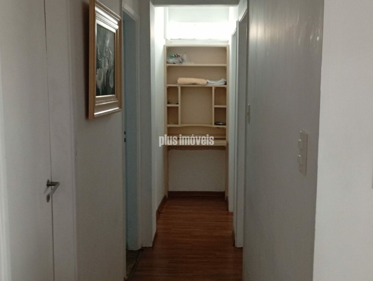 Foto 19
