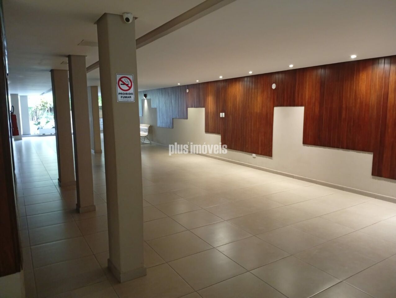 Foto 38