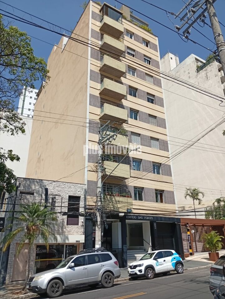 Foto 40