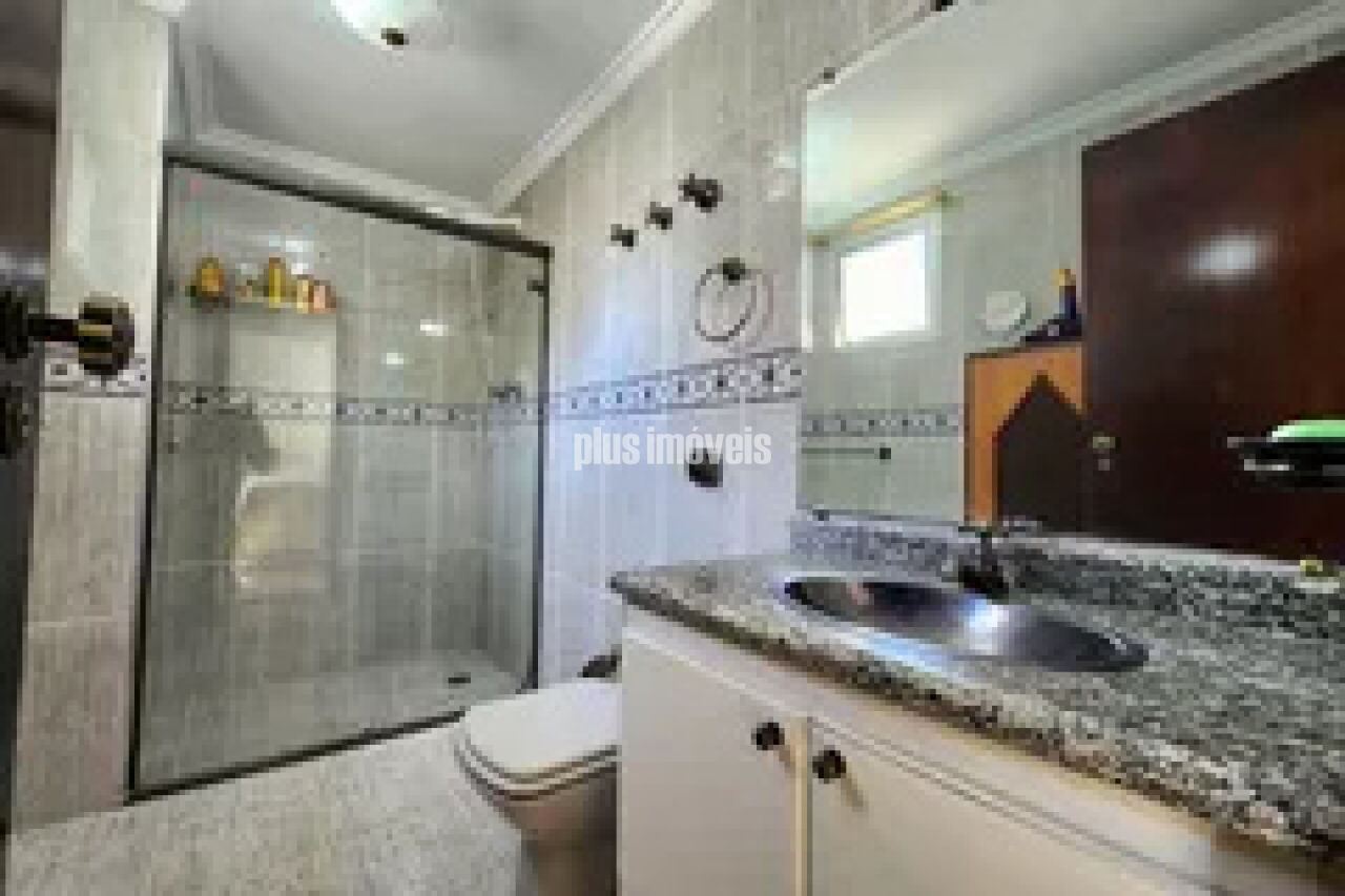 Apartamento, 3 quartos, 98 m² - Foto 27