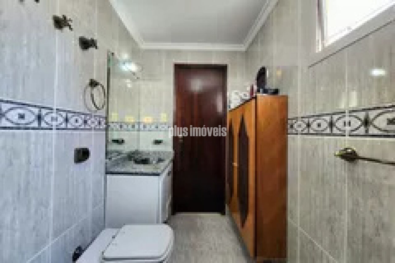 Apartamento, 3 quartos, 98 m² - Foto 29