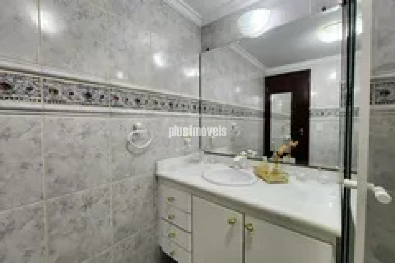 Apartamento, 3 quartos, 98 m² - Foto 34