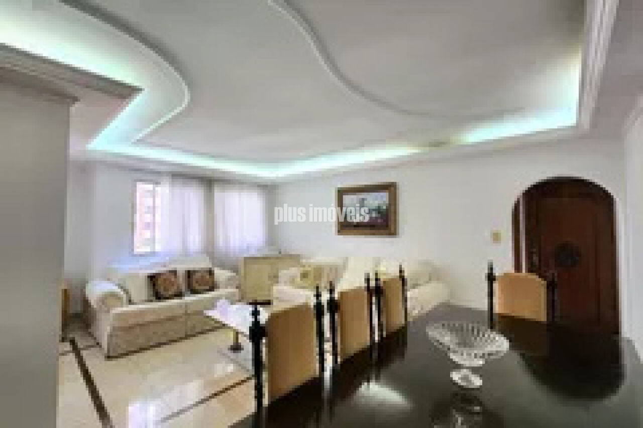 Apartamento, 3 quartos, 98 m² - Foto 2