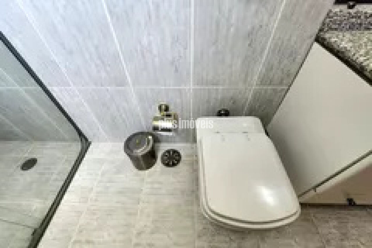 Apartamento, 3 quartos, 98 m² - Foto 30