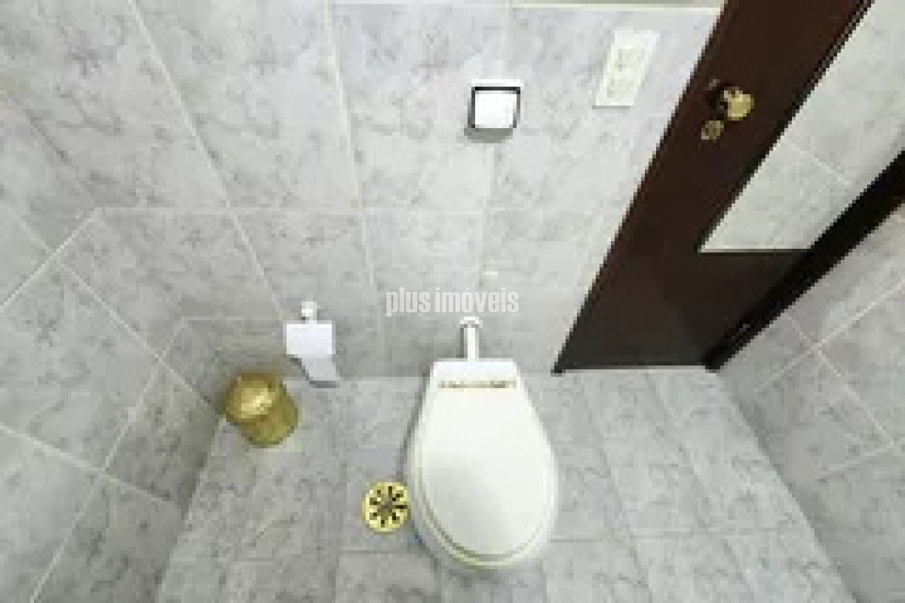 Apartamento, 3 quartos, 98 m² - Foto 35