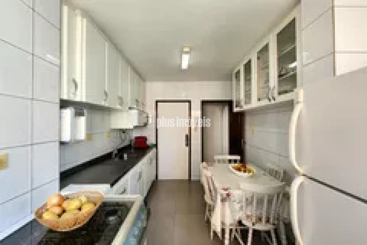 Apartamento, 3 quartos, 98 m² - Foto 11
