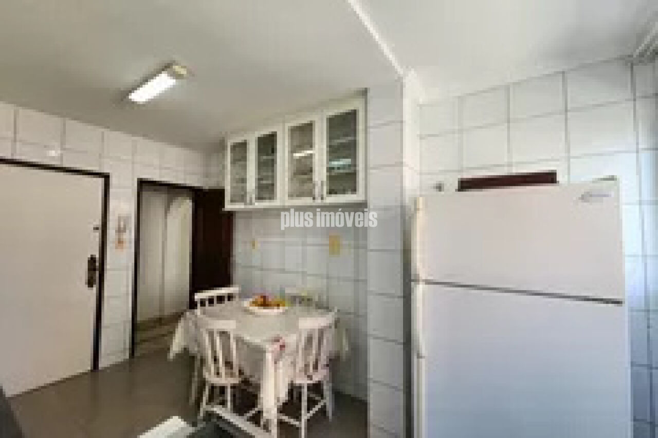 Apartamento, 3 quartos, 98 m² - Foto 15