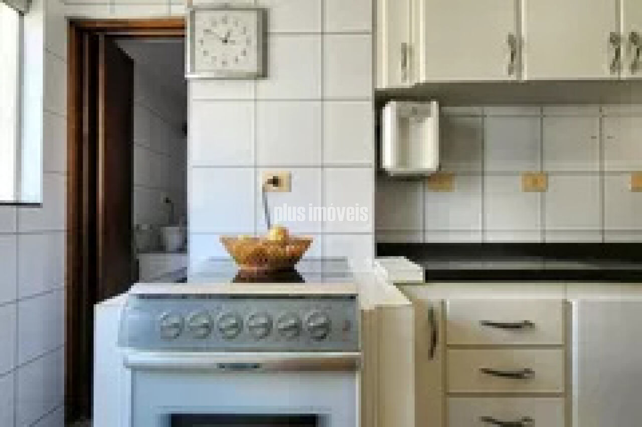 Apartamento, 3 quartos, 98 m² - Foto 16