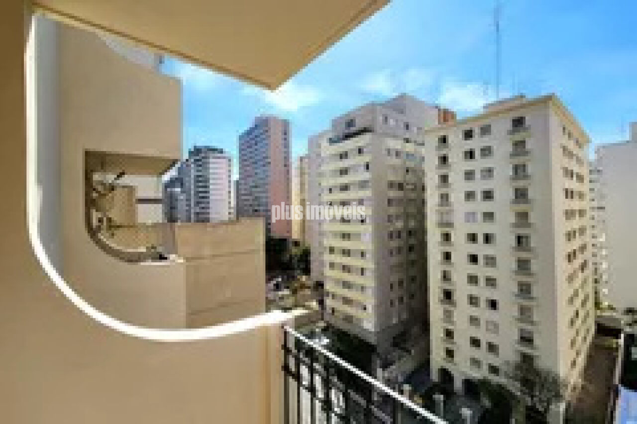 Apartamento, 3 quartos, 98 m² - Foto 42