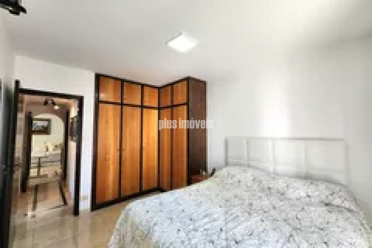 Apartamento, 3 quartos, 98 m² - Foto 23