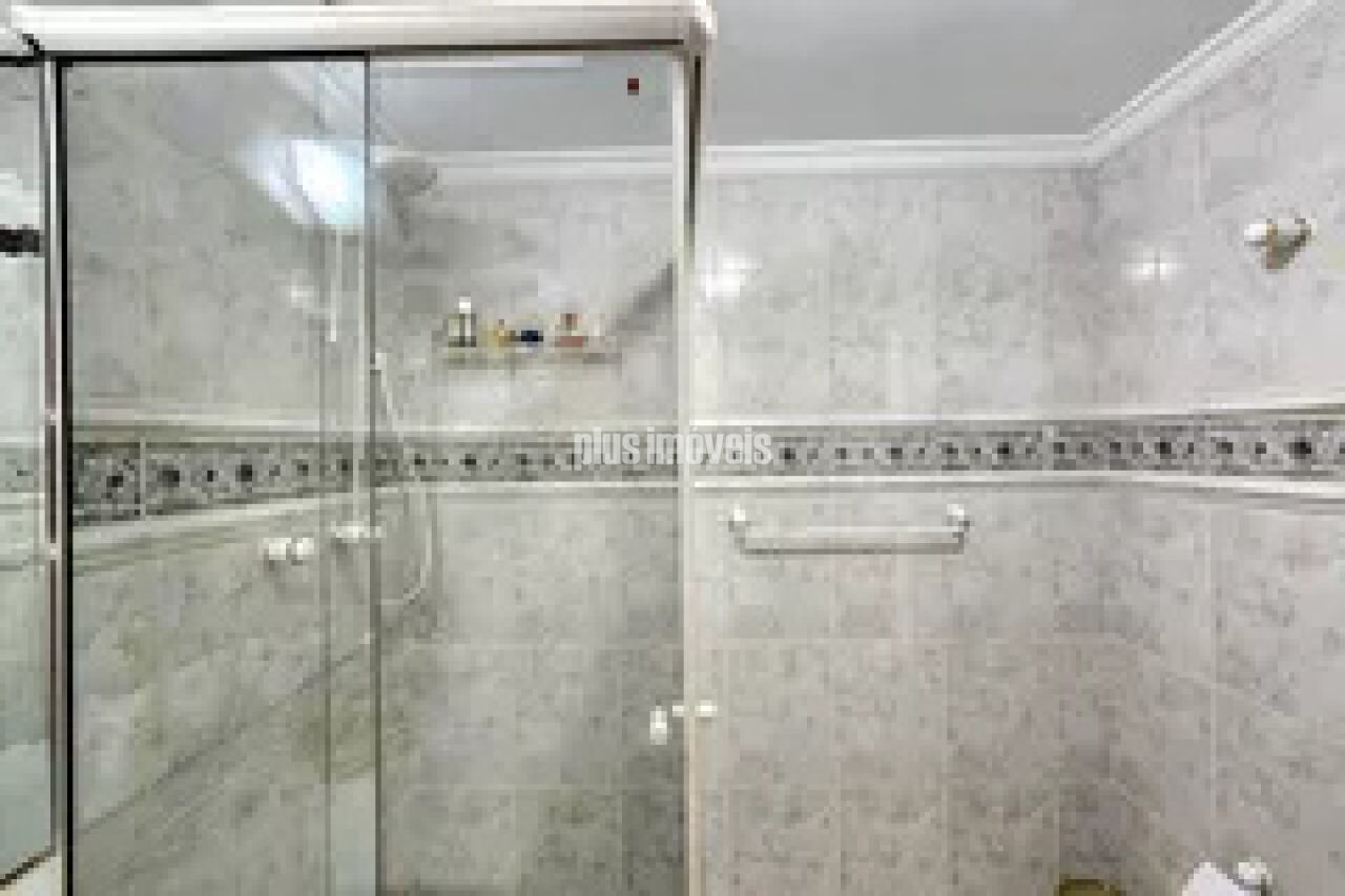 Apartamento, 3 quartos, 98 m² - Foto 33