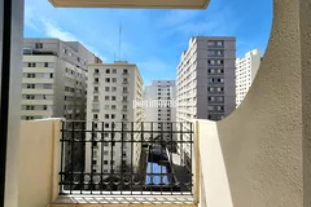 Apartamento, 3 quartos, 98 m² - Foto 37