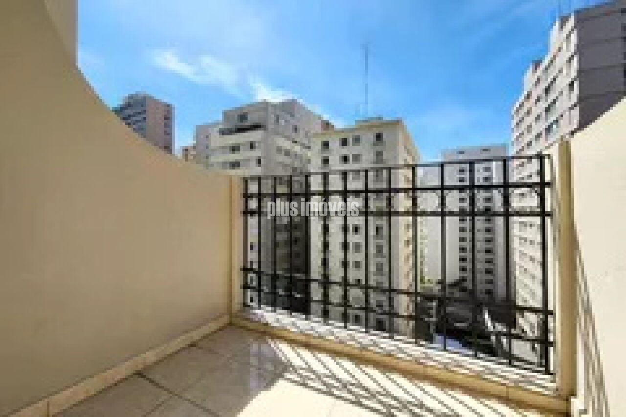 Apartamento, 3 quartos, 98 m² - Foto 36