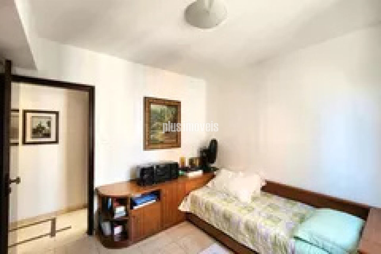 Apartamento, 3 quartos, 98 m² - Foto 18