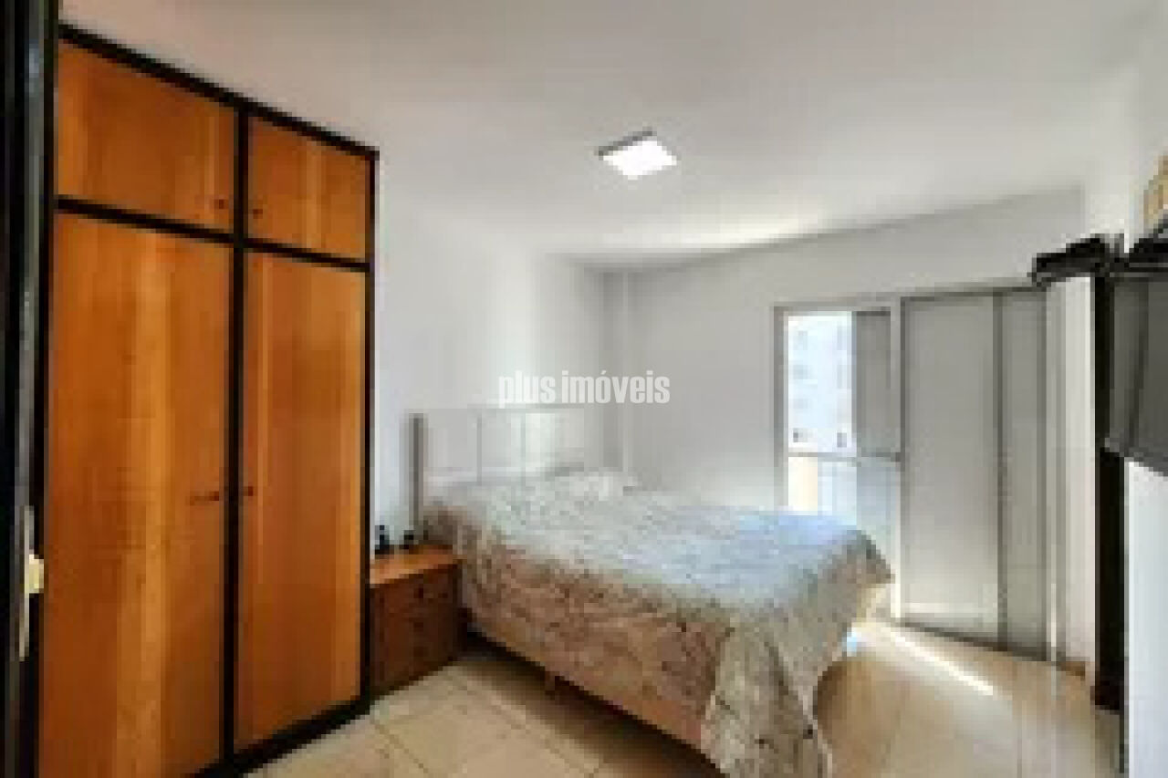 Apartamento, 3 quartos, 98 m² - Foto 22