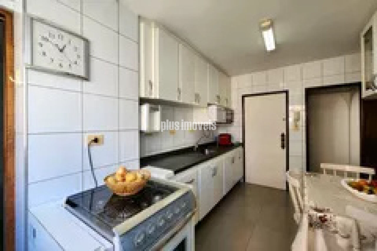 Apartamento, 3 quartos, 98 m² - Foto 13