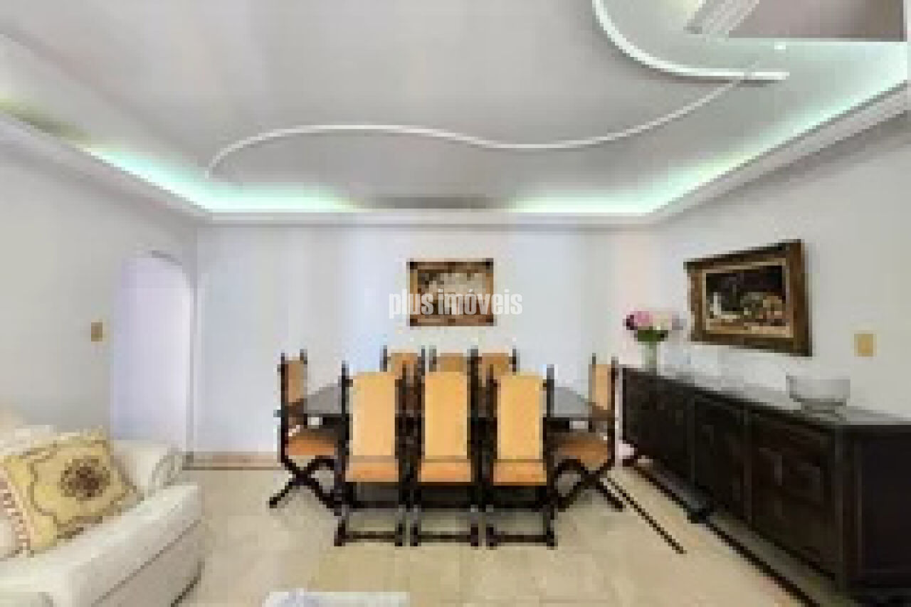 Apartamento, 3 quartos, 98 m² - Foto 5