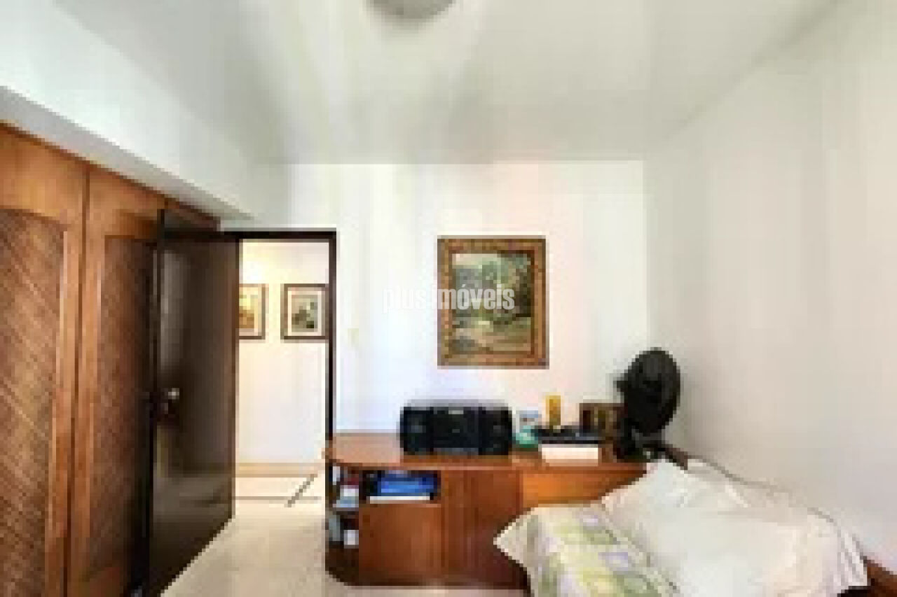 Apartamento, 3 quartos, 98 m² - Foto 20