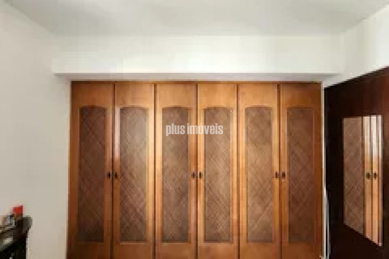 Apartamento, 3 quartos, 98 m² - Foto 21