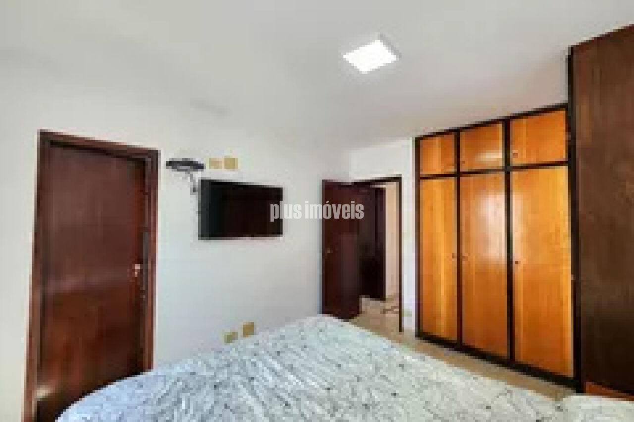 Apartamento, 3 quartos, 98 m² - Foto 25