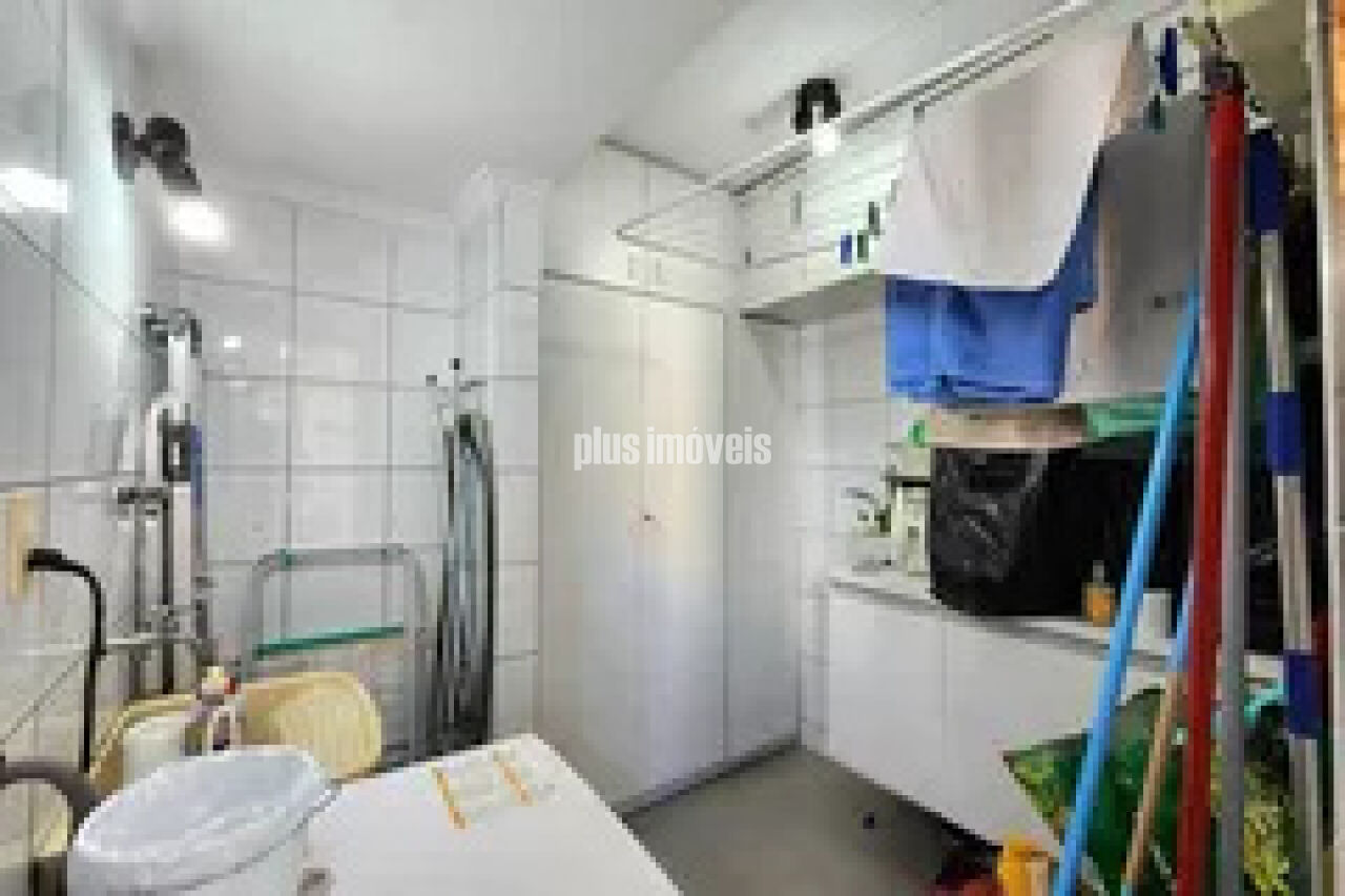 Apartamento, 3 quartos, 98 m² - Foto 44