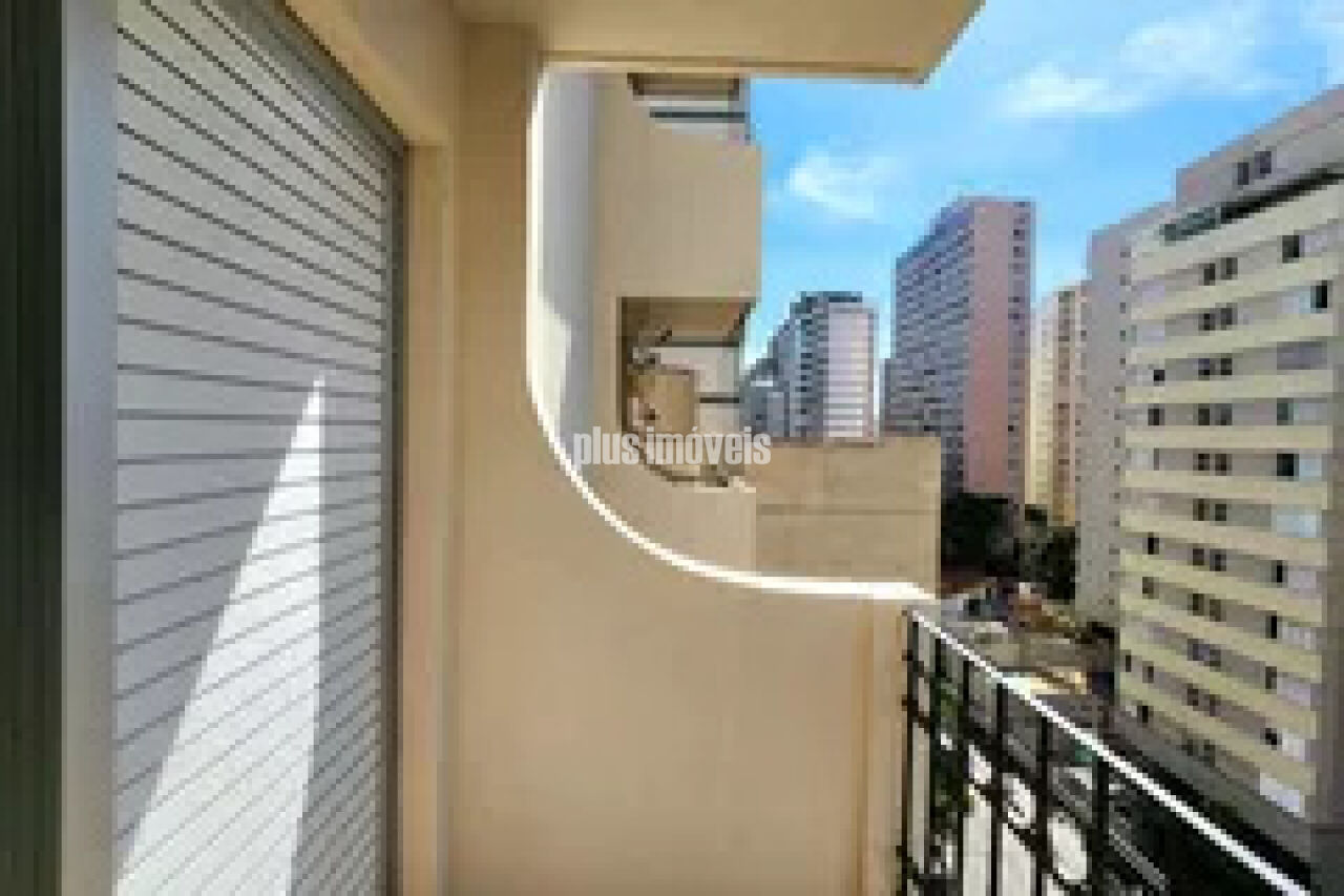 Apartamento, 3 quartos, 98 m² - Foto 38