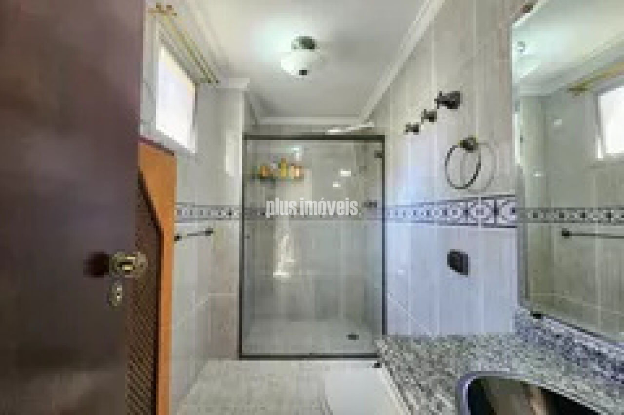 Apartamento, 3 quartos, 98 m² - Foto 28