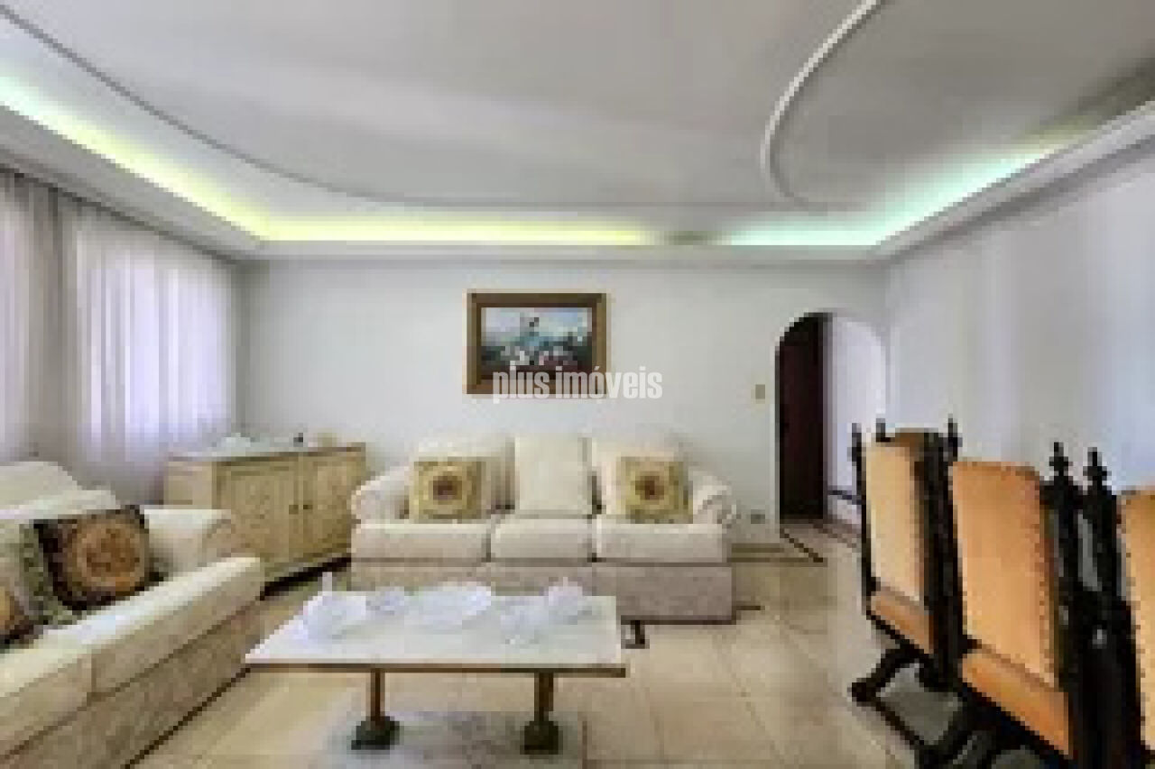 Apartamento, 3 quartos, 98 m² - Foto 4