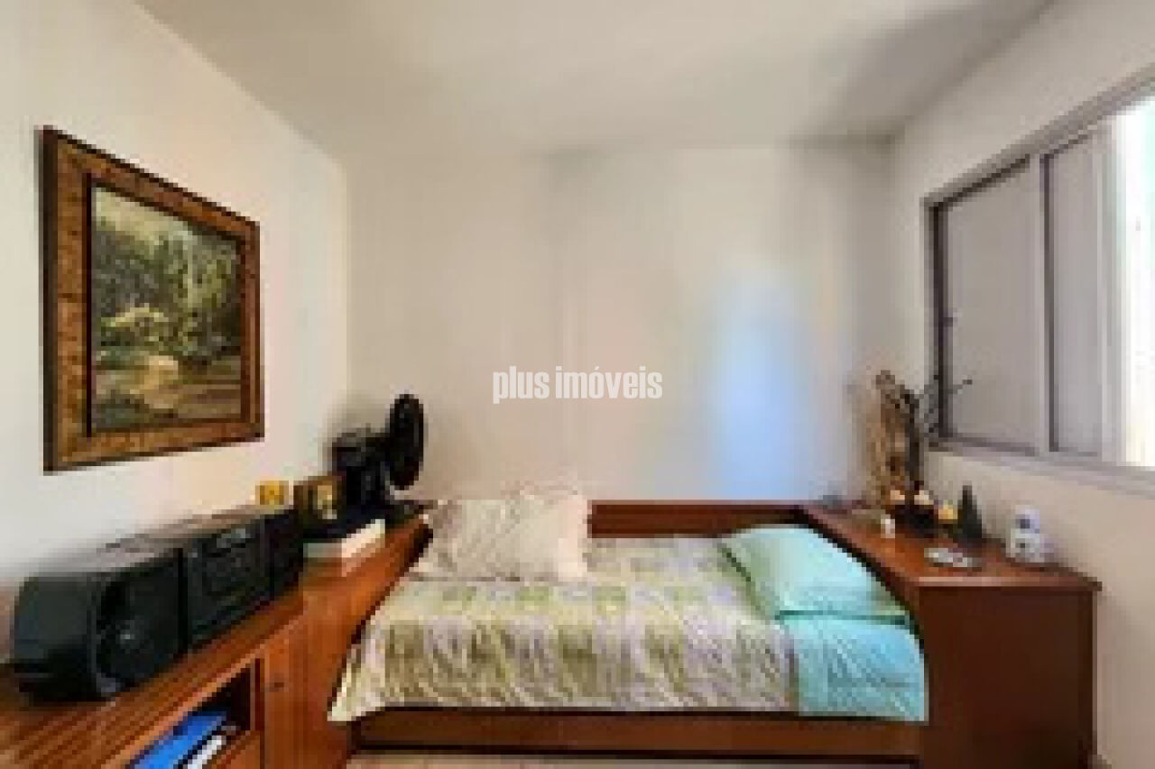Apartamento, 3 quartos, 98 m² - Foto 19